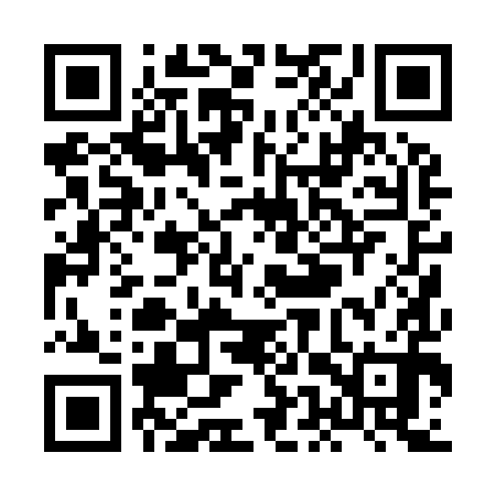 QR code for XEP990
