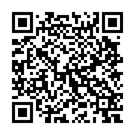 QR code for XEQ022