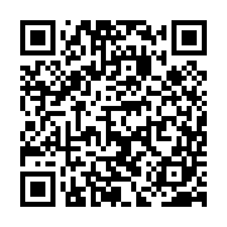 QR code for XEQ040