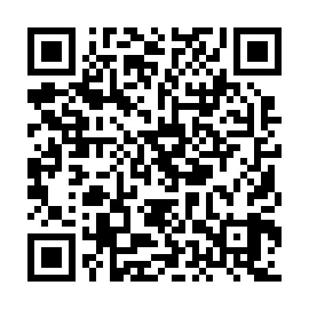 QR code for XEQ209