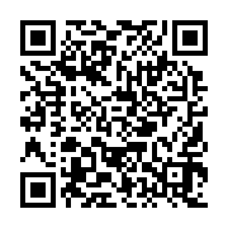 QR code for XEQ312
