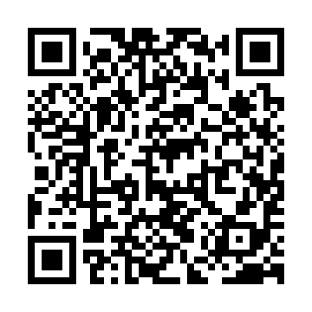 QR code for XEQ398