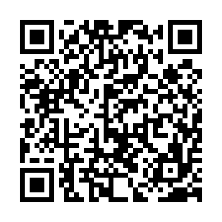 QR code for XEQ516