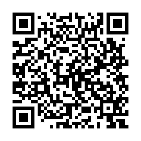 QR code for XER115