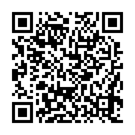 QR code for XER278
