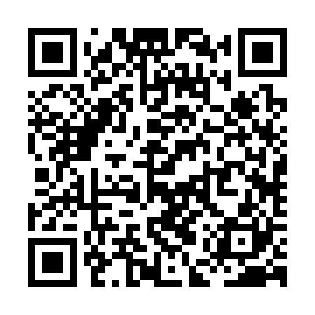 QR code for XER320