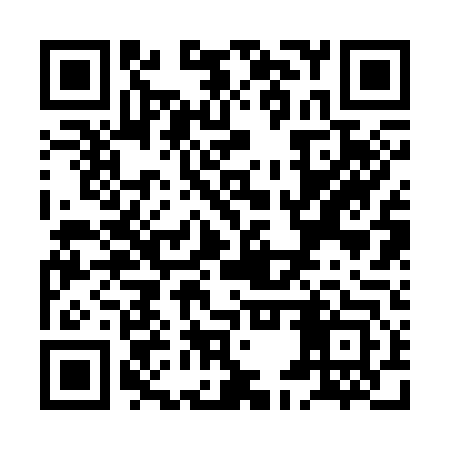 QR code for XER343