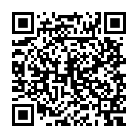 QR code for XER591