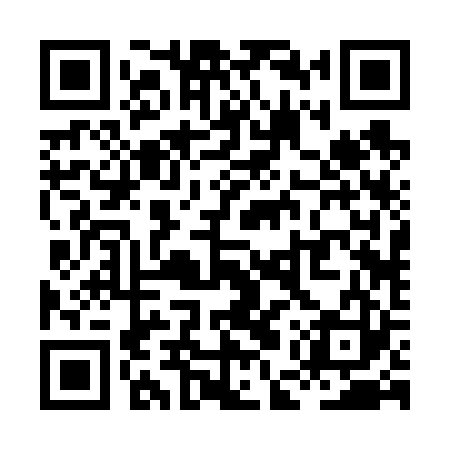 QR code for XER623