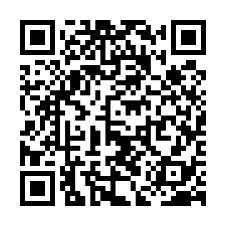 QR code for XES538