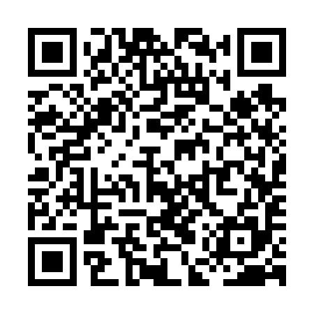 QR code for XES695