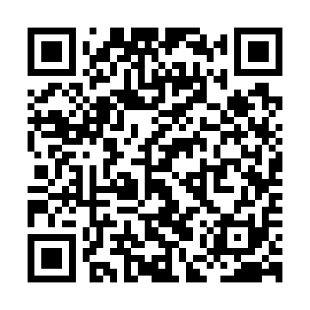 QR code for XES711