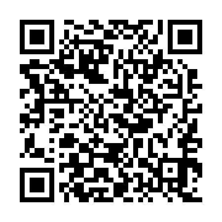 QR code for XET251