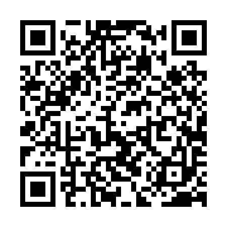 QR code for XET293