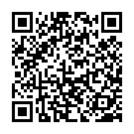 QR code for XET409