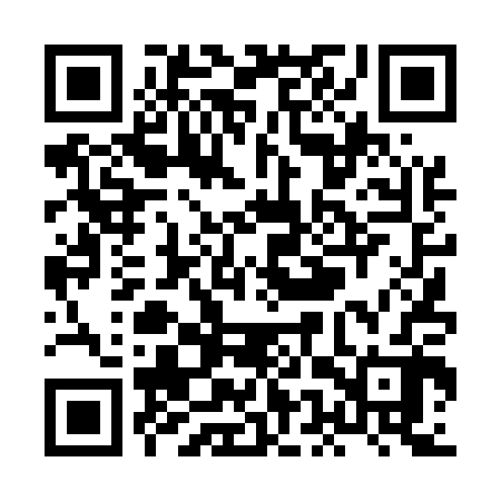 QR code for XET502