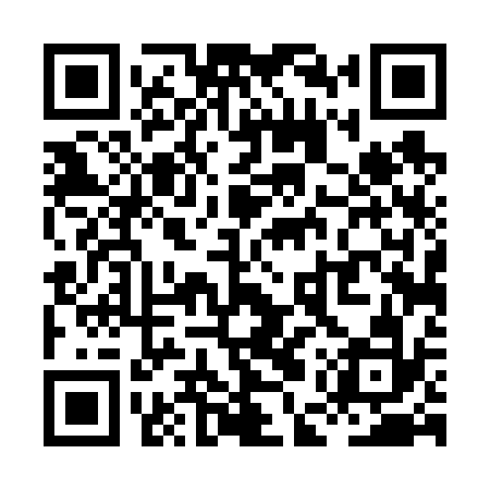 QR code for XET632