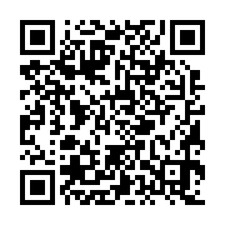QR code for XEU270
