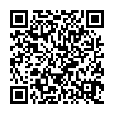 QR code for XEV005