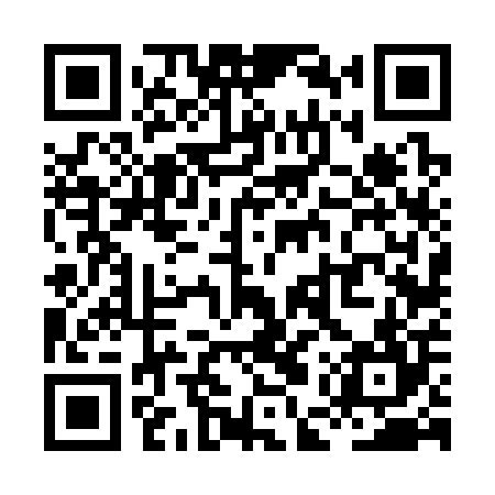 QR code for XEV304
