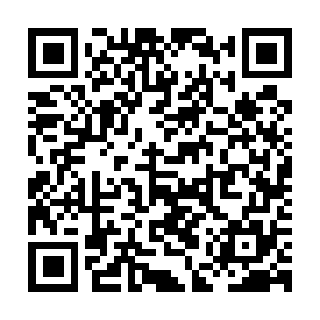 QR code for XEV575