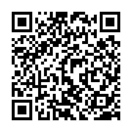 QR code for XEV738