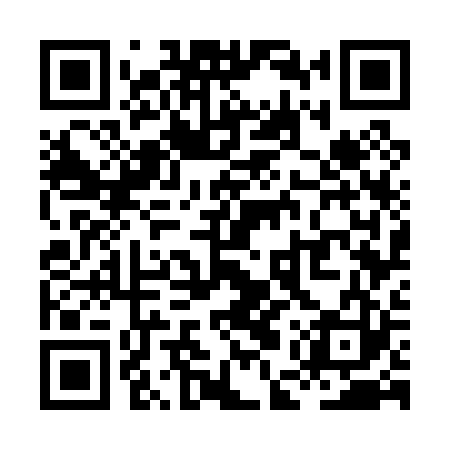 QR code for XEW023