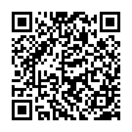 QR code for XEW182