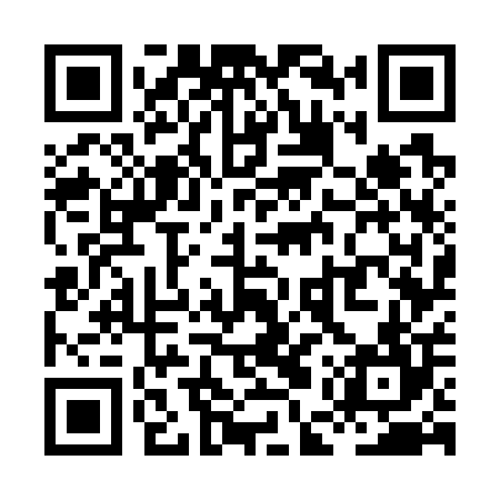 QR code for XEW704