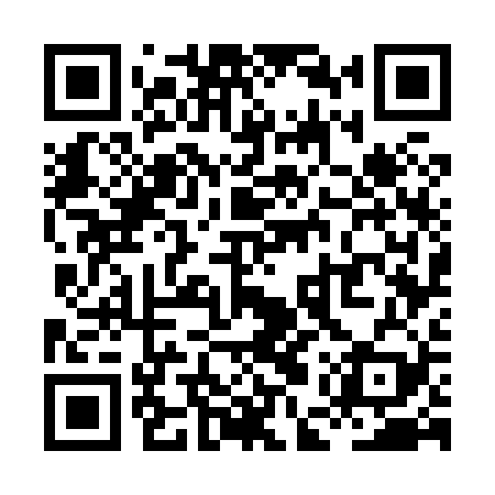 QR code for XEW829