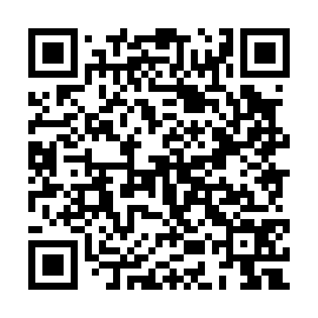QR code for XEX074