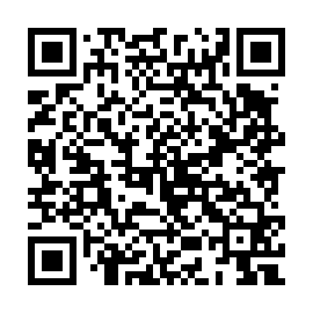 QR code for XEX460