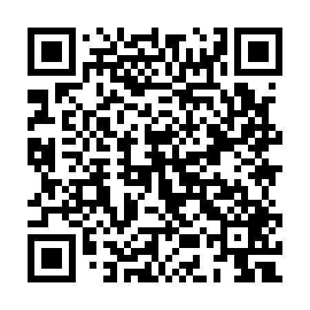 QR code for XEY149
