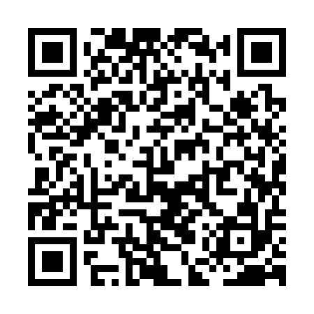 QR code for XEY312