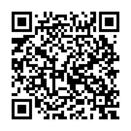 QR code for XEY317