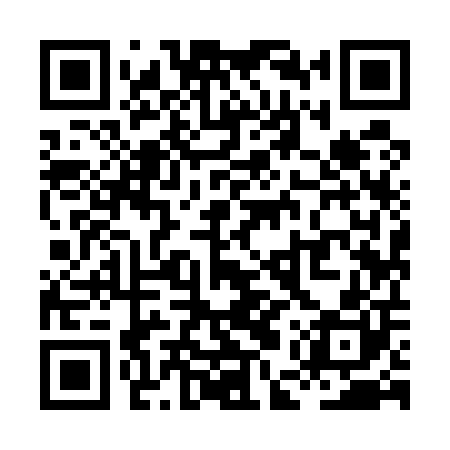 QR code for XEY500