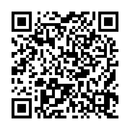 QR code for XEY967
