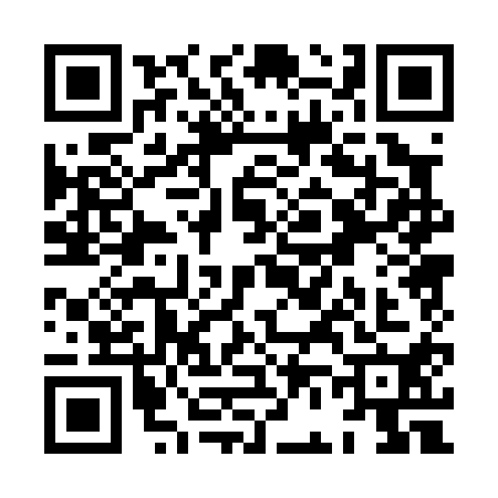 QR code for XF00103