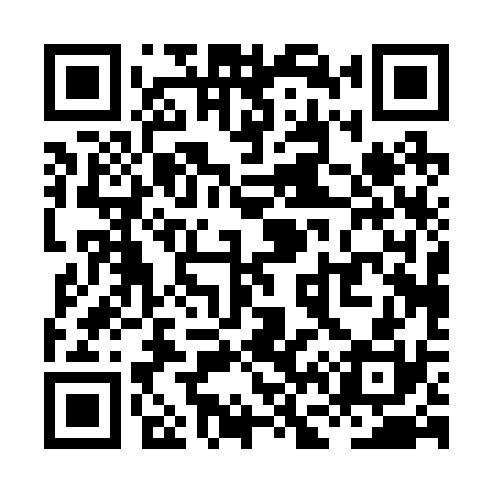 QR code for XF0230
