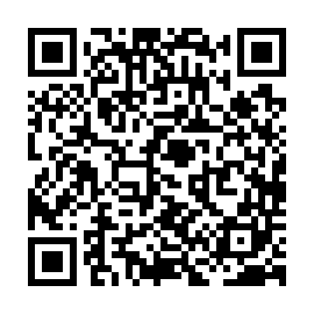 QR code for XF0740