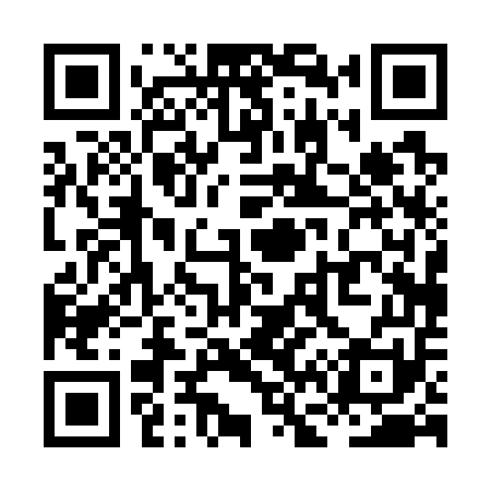 QR code for XF0751