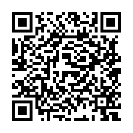 QR code for XF08571