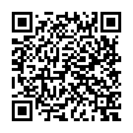 QR code for XF0972
