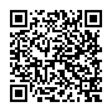 QR code for XF0998