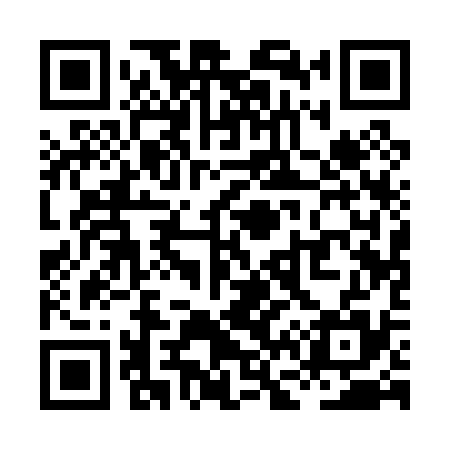 QR code for XF1035