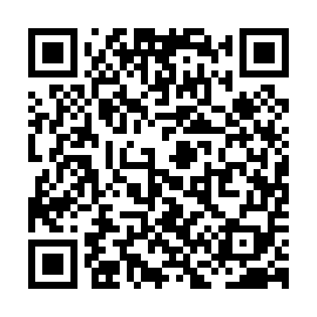 QR code for XF1059