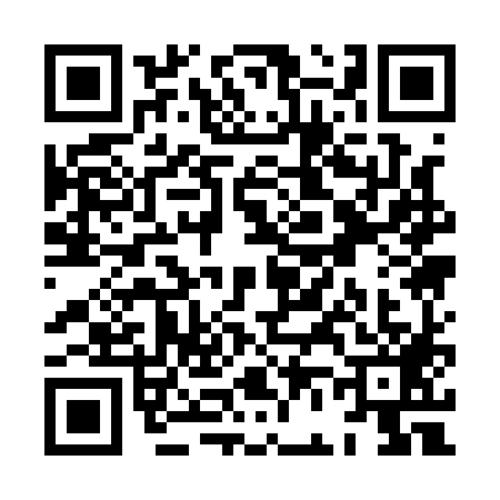 QR code for XF11895