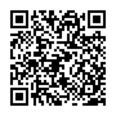 QR code for XF12849