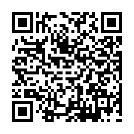 QR code for XF13611