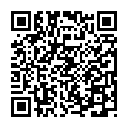 QR code for XF14485